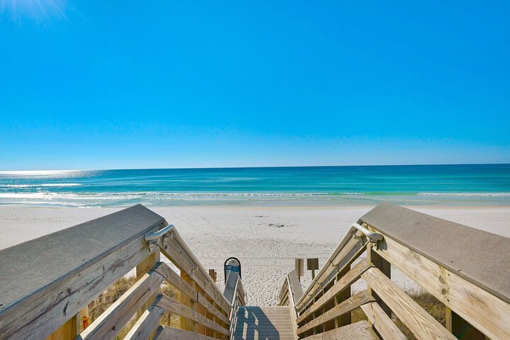 Beach 36 of 40