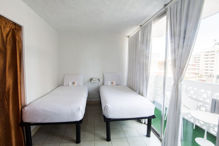Room 43 of 53
