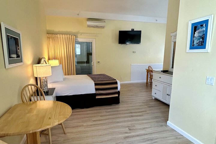 Room 18 of 41