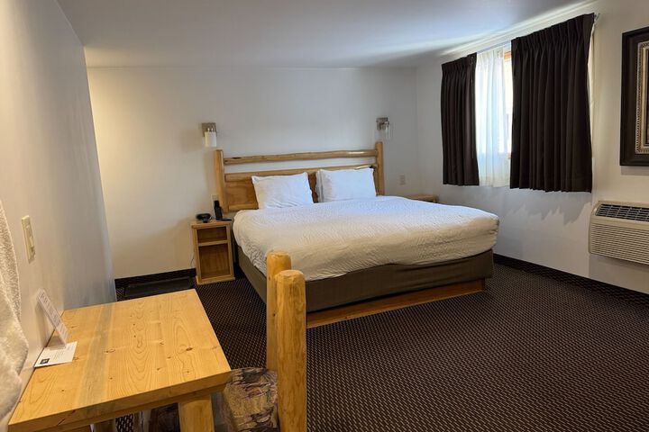 Room 29 of 46