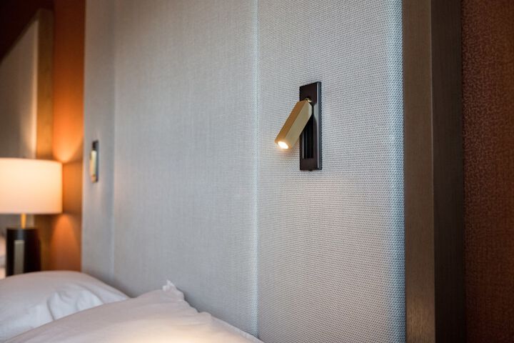 Room 57 of 135