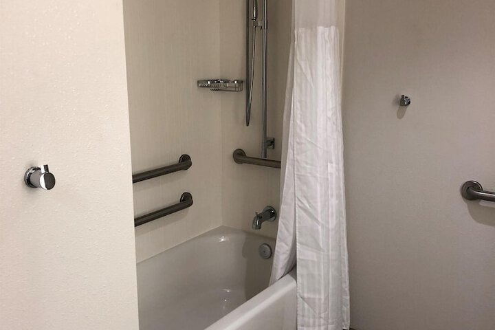 Island House Hotel Orange Beach - a DoubleTree by Hilton