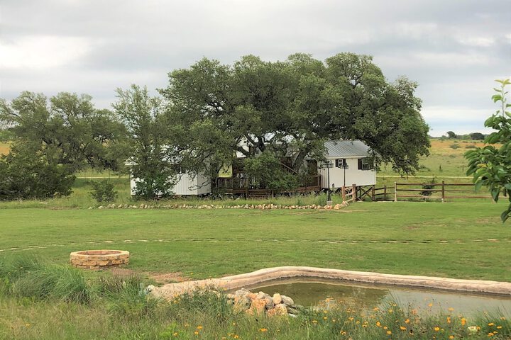 The Alexander at Creek Road