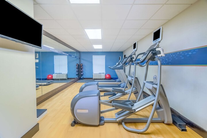 Health and Fitness 43 of 45