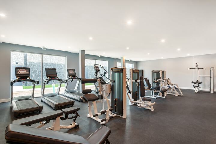 Health and Fitness 84 of 85