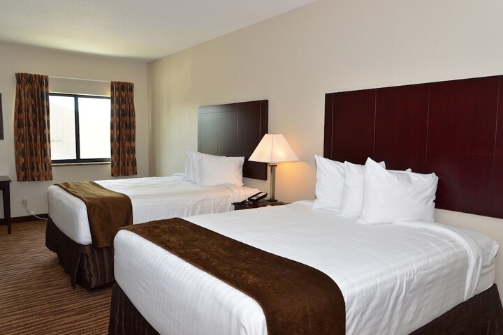 Room 42 of 58