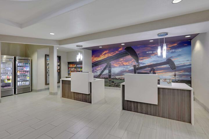 Hotel Interior 20 of 73
