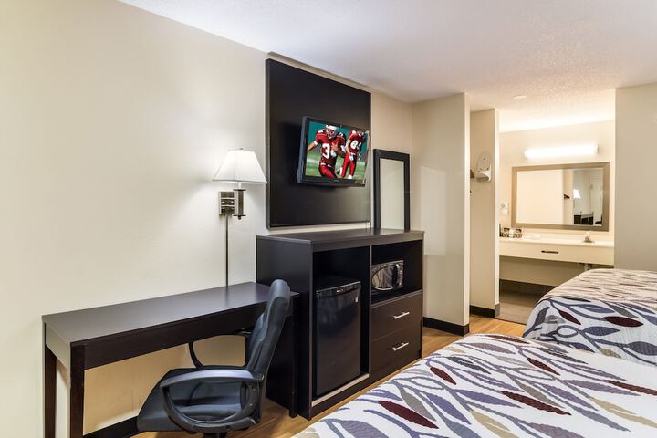 Room 21 of 31