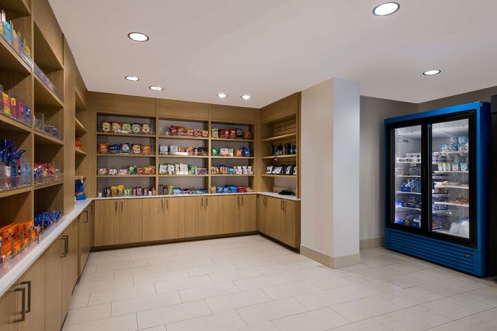 Sonesta ES Suites Orlando - International Drive