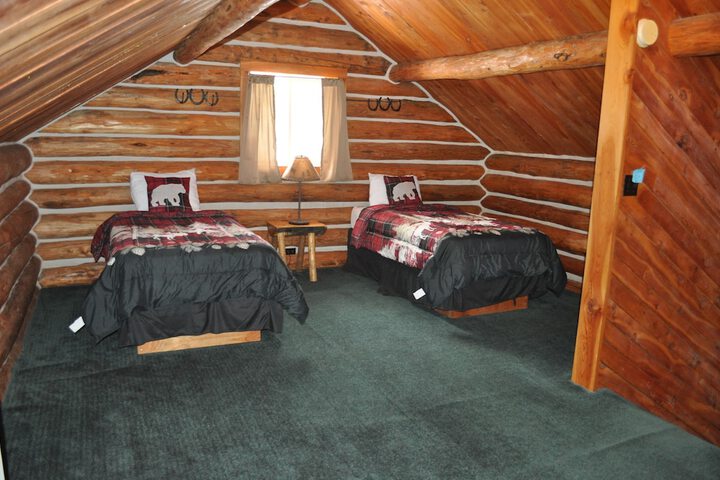 Room 17 of 77
