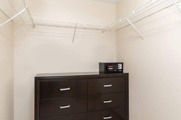Room 55 of 84