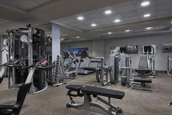 Health and Fitness 99 of 118