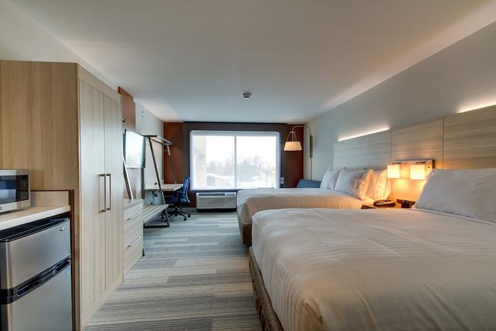 Room 31 of 70