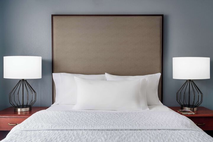 Homewood Suites by Hilton Erie