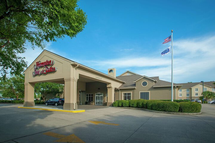 Hotel 2 of 63