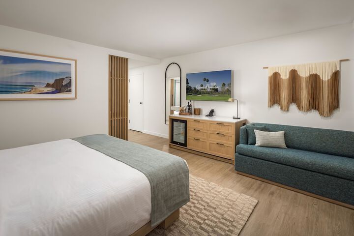 Guesthouse Hotel at La Valle