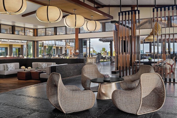 Hotel Interior 12 of 42