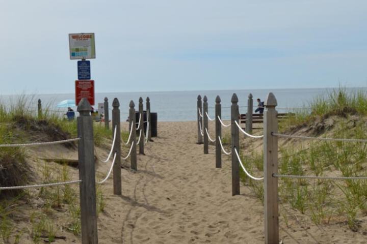 Beach 40 of 48