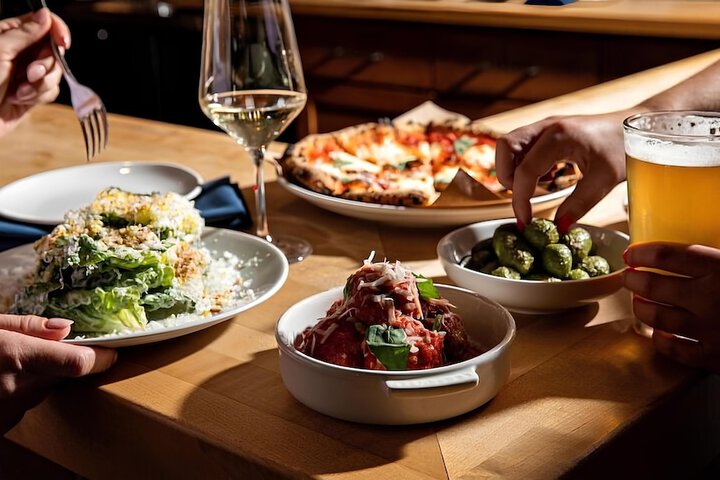 Dining 50 of 60