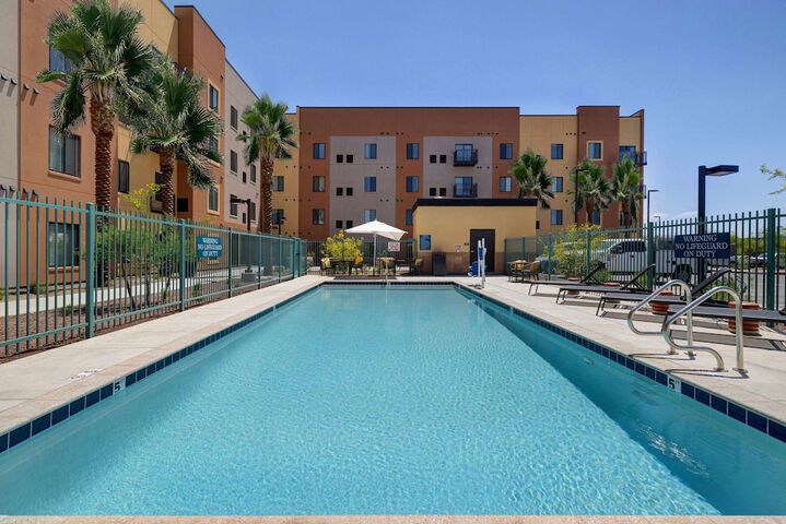 Pool 4 of 36