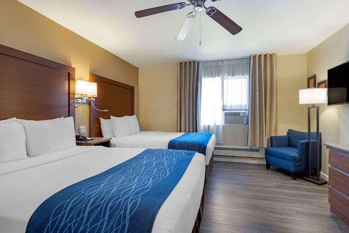 Room 21 of 49