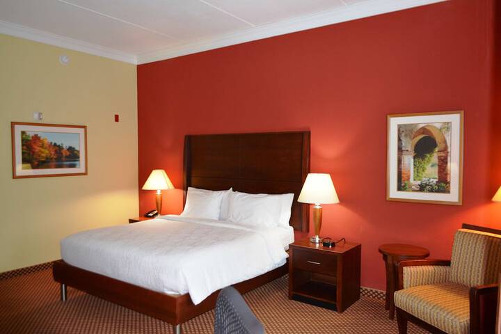 Room 20 of 59