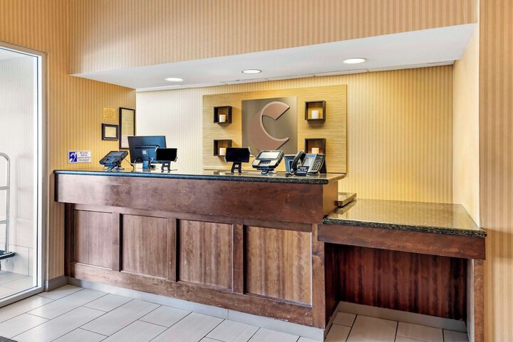 Hotel Interior 16 of 51