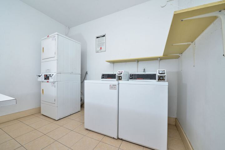 Room 46 of 57