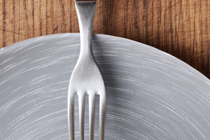 Dining 42 of 50