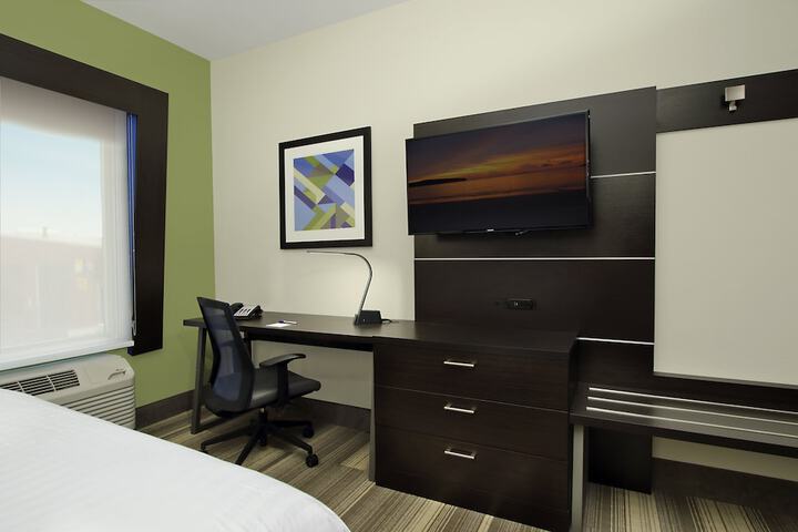 Room 18 of 29