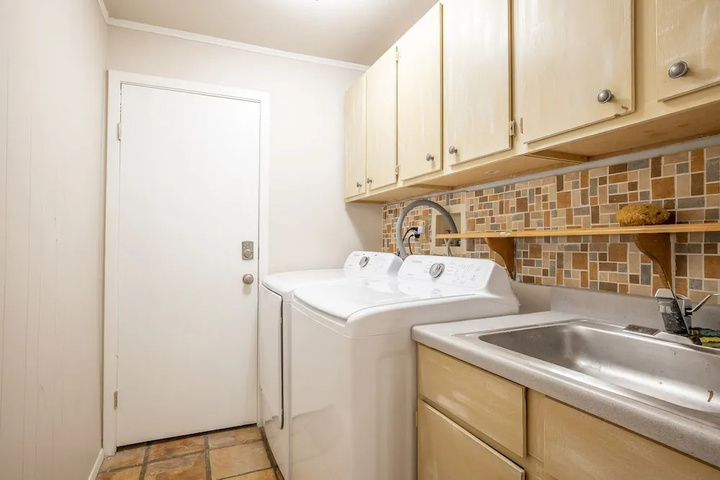 Serenity Point at Canyon Lake 4 Bedroom Home
