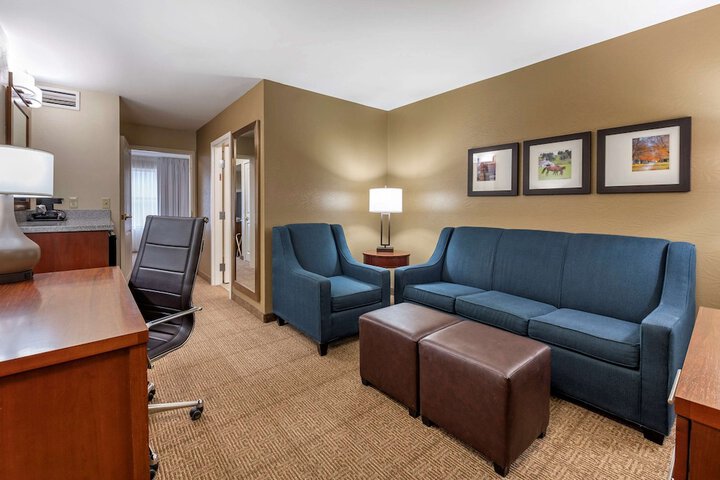Room 18 of 51