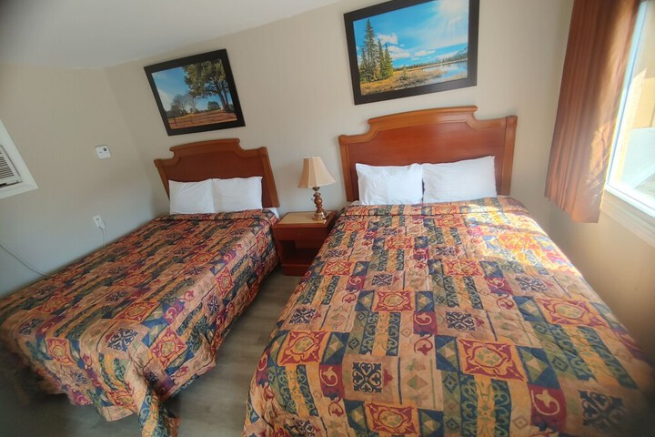Room 45 of 57