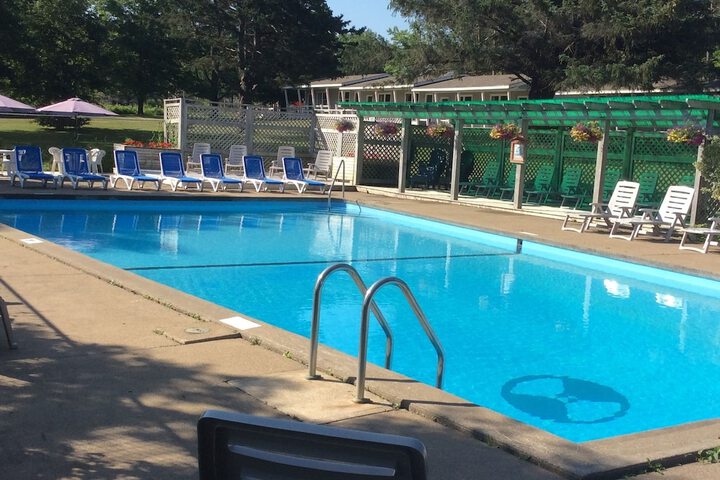 Pool 6 of 40
