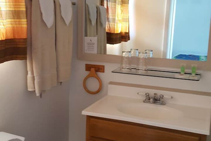 Room 16 of 22