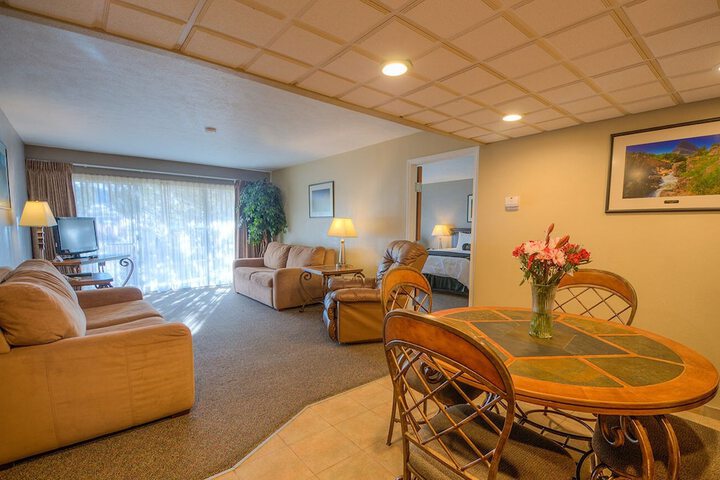 Room 20 of 45