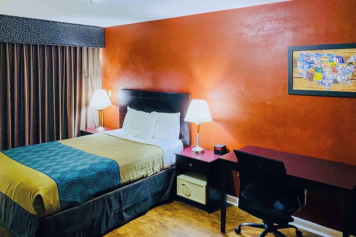 Room 30 of 50