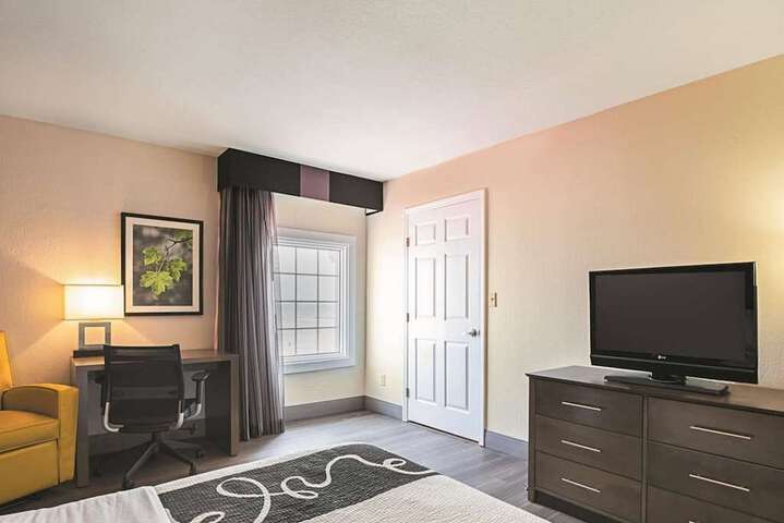 Room 39 of 45