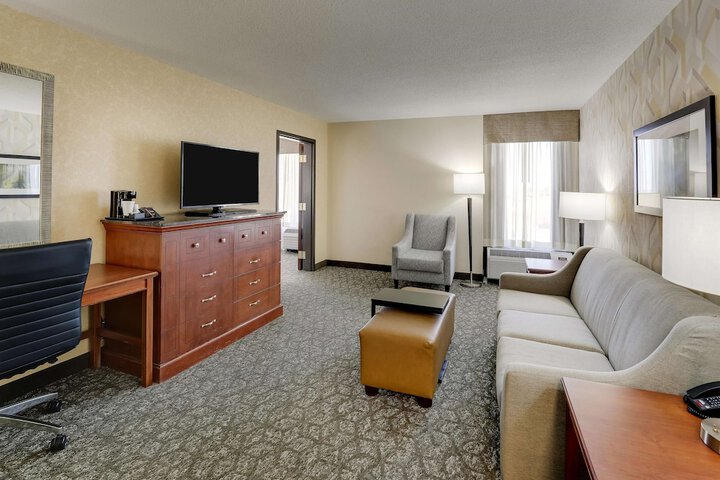 Room 21 of 55
