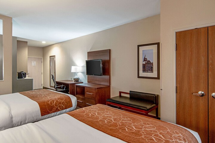 Room 22 of 54