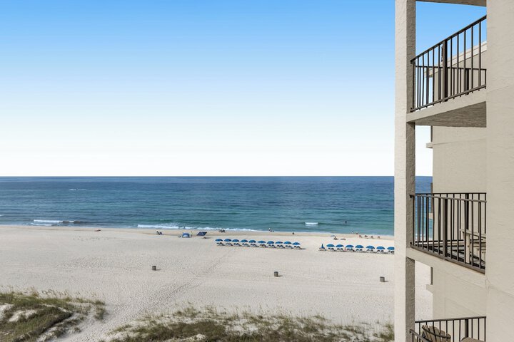 Beach 73 of 86
