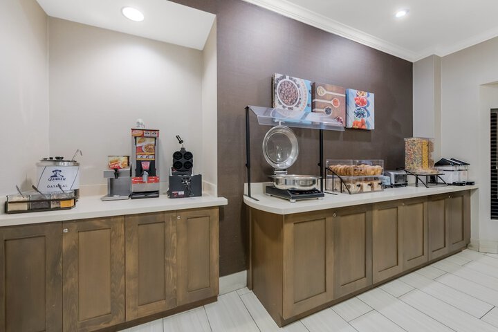 Staybridge Suites Chesapeake by IHG