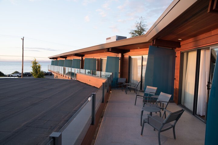 Terrace/Patio 77 of 84
