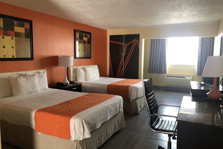 Room 20 of 22