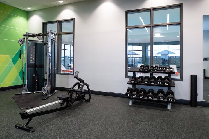 Health and Fitness 64 of 66