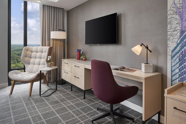 Room 15 of 43