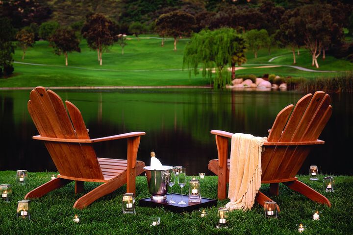 Hyatt Vacation Club at the Welk San Diego Area