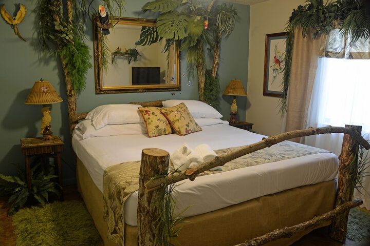 Room 39 of 51