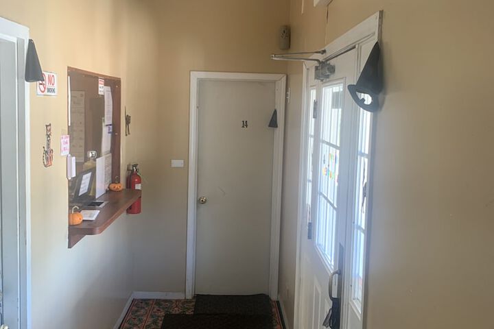 3 of 7