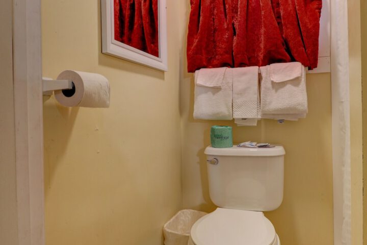 Room 16 of 58